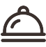 images/index_gy12.png