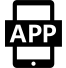 images/index_gy22.png