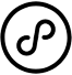 images/index_gy32.png