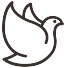 images/index_gy42.png